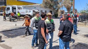 Relacionada 3abcd49a-1da9-4859-a877-0096d357c8a1.jpg