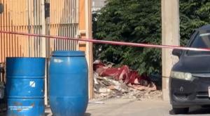 Relacionada localizan-camioneta-ligada-a-cuerpo-hallado-en-el-campanario.jpg