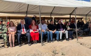 Relacionada toma-de-juarez-871e5df4-7cc8-4235-ab4b-9eea3027de34.jpg