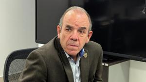 Relacionada whatsapp-image-2026-05-08-at-125653-pm.jpg