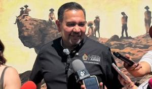 Relacionada presidentecruzz47423601-e09e-4342-b38d-5a46cab46419.jpg