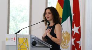 Relacionada diaz-ayuso.jpg