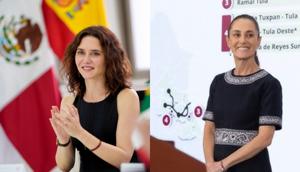 Relacionada ayuso-sheinbaum.jpg