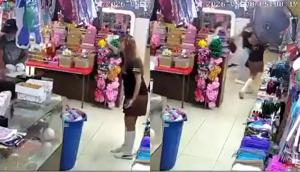 Relacionada clientres.jpg