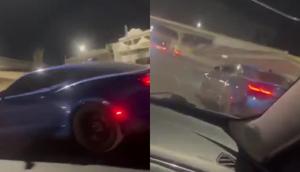Relacionada carreras.jpg