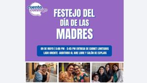 Relacionada whatsapp-image-2026-05-08-at-30353-pm.jpg