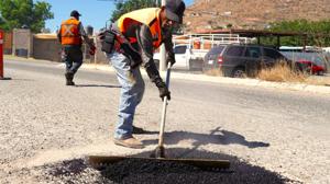 Relacionada baches.jpg