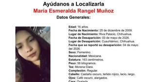 Relacionada fotojet.jpg