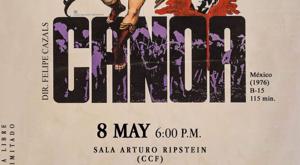 Relacionada concluye-hoy-ciclo-de-cine-comentado-con-canoa.jpg