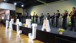 Relacionada 044c56b2-b9e7-4152-a1dd-8312ba4e5a02.jpg