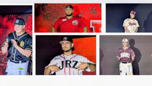 Responsive Image