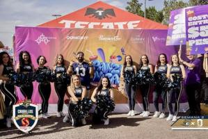 Relacionada tailgate-caudis.jpg