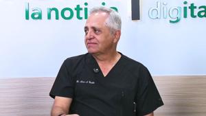 Relacionada marco-antonio-gordillo-cervantes-veterinario.jpg
