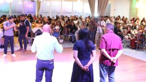 Relacionada 69ff73ab127ff__69ff73ab12800.jpg