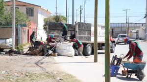 Relacionada 69ff7681bbfc3__69ff7681bbfc4.jpg