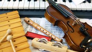 Relacionada musica-en-la-educacion.jpg