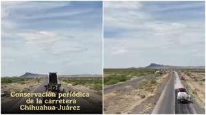 Relacionada carretera.jpg