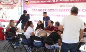 Relacionada 69ffac4427c52__69ffac4427c53.jpg