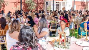 Relacionada fiesta-jmas-mama.jpg