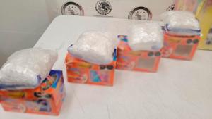Relacionada droga-en-caja-de-dulces.jpg