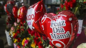 Relacionada feliz-dia-mama-2026.jpg