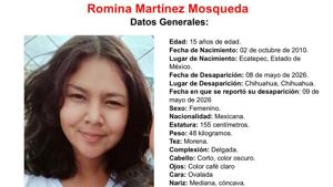 Relacionada eaa5bf67-04f5-44db-ab48-6e4b4fe85da3.jpg