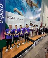 Relacionada medallas-natacion.jpg