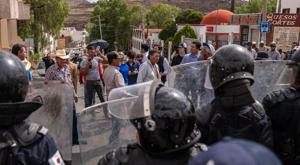 Relacionada zacatecas.jpg