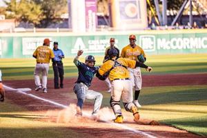 Relacionada dorados-vs-saraperos_0.jpg
