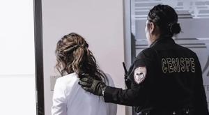 Relacionada roaxaca-mexicali.jpg