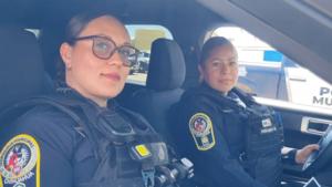 Relacionada madres-policias.jpg