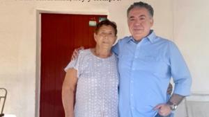 Relacionada inzunza-1.jpg
