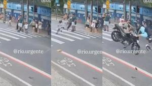 Relacionada brasil.jpg