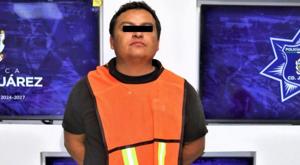 Relacionada detienen-a-hombre-con-nissan-robado-en-la-galeana.jpg