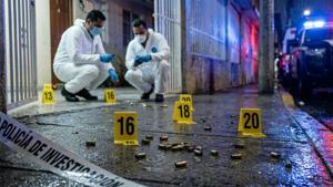 tragedia-en-iztapalapa.jpg
