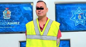Relacionada detienen-a-hombre-tras-intentar-asalto-con-desarmador.jpg