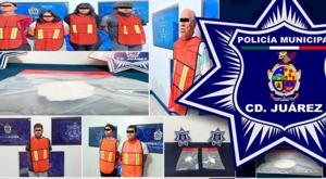Relacionada distintas-intervenciones-de-la-policia-municipal-en-varios-sectores-de-la-ciudad-dejaron-personas-detenidas-y-dosis-de-droga-aseguradas.jpg