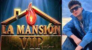 Relacionada final-de-la-mansion-vip.jpg