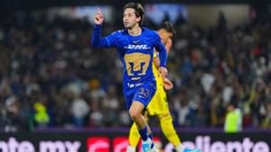 Relacionada pumas-final.jpg