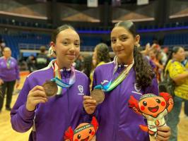 Relacionada basquet-medallas.jpg