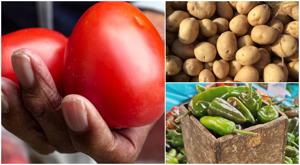 Relacionada tomate-papa-chile.jpg