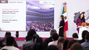 Relacionada mexico-canta-presentacion-segunda.jpg