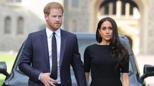 Relacionada meghan-markle-y-harry.jpg