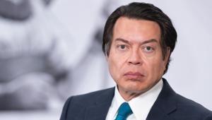 Relacionada mario-delgado-13-abril-2026-enojado.jpg