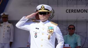 Relacionada manuel-farias.jpg