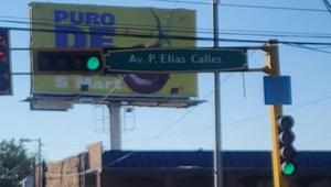 Relacionada sem-1e12e264-f91e-4c08-aa07-384bb4561edc.jpg