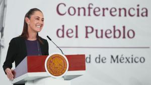 Relacionada claudia-sheinbaum-pardo-11-mayo-2026.jpg