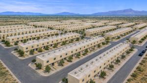 Relacionada vivienda-bienestar.jpg