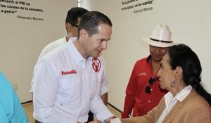Relacionada joseluisvillalbos11mayo.jpg