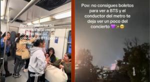Relacionada descarga-8.jpg